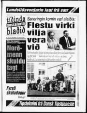 Síða 1