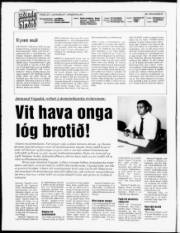 Síða 2