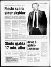 Síða 6