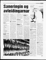 Síða 10