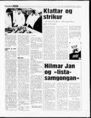 Síða 11
