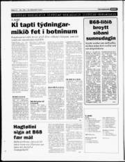 Síða 12