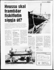 Síða 4