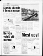 Síða 5