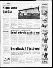 Síða 7