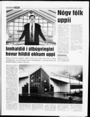Síða 9