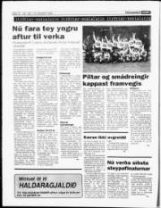 Síða 10