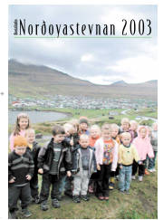 Síða 1