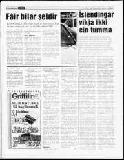 Síða 7
