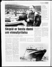 Síða 8