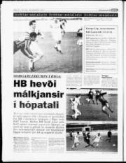 Síða 16