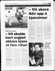 Síða 18