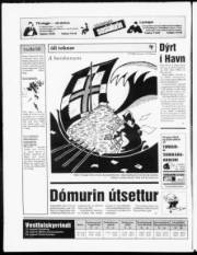 Síða 24