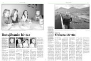 Síða 4