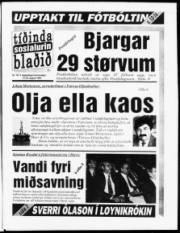 Síða 1