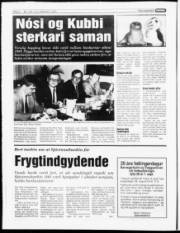 Síða 4