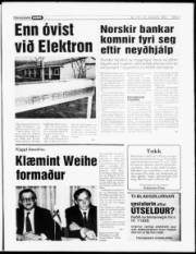 Síða 5