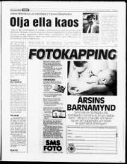 Síða 9