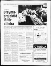 Síða 10