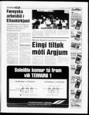 Síða 11