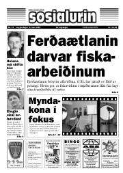 Síða 1