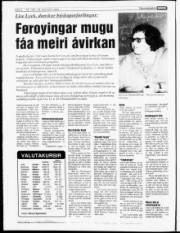 Síða 4