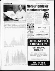 Síða 7