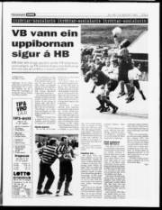 Síða 9