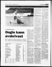 Síða 16