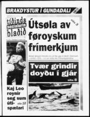 Síða 1