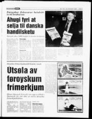 Síða 3