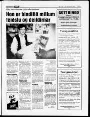 Síða 5