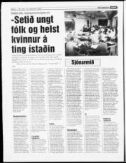 Síða 6