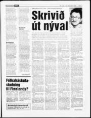 Síða 7