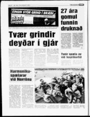 Síða 8