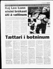 Síða 10