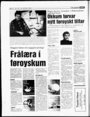 Síða 12