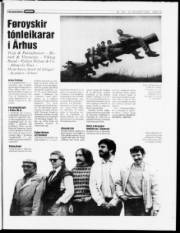 Síða 15