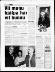 Síða 3