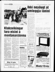 Síða 5