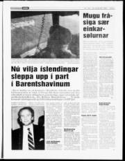 Síða 7