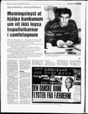 Síða 8