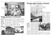 Síða 12