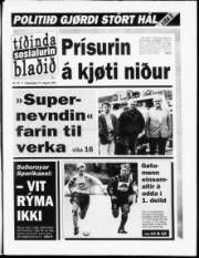 Síða 1