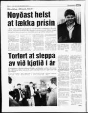 Síða 4
