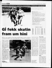 Síða 11