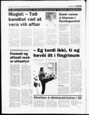 Síða 12