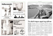 Síða 14
