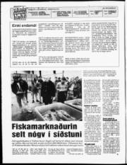 Síða 2