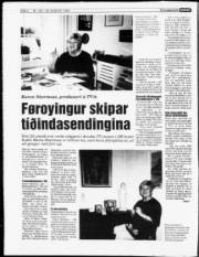 Síða 4